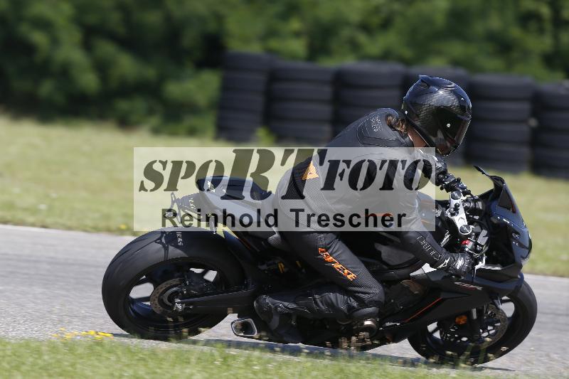 /Archiv-2025/26 11.06.2025 Peter Studer have fun ADR/Gruppe blau/7